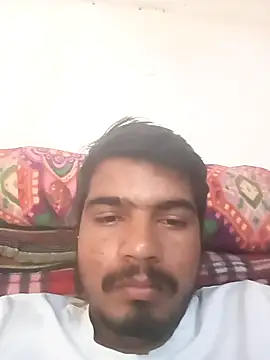 Snapshot of Harry302933 chatting on 03.14.26 Harry302933 online show from 03.14.26