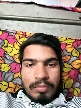 Snapshot of Harry302933 chatting on 03.21.26 Harry302933 online show from 03.21.26