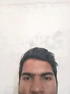 Snapshot of Harry302933 chatting on 03.22.26 Harry302933 online show from 03.22.26