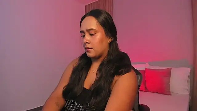 sophia solerr online show from 06.17.26