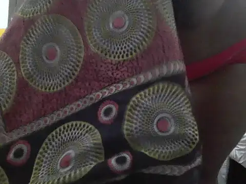 Honeybloom1 online show from 02.11.26