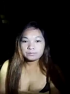 cute-hiphop online show from 03.17.26