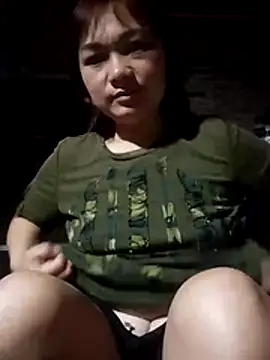 cute-hiphop online show from 05.04.26