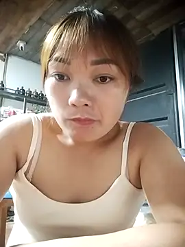 cute-hiphop online show from 07.19.26
