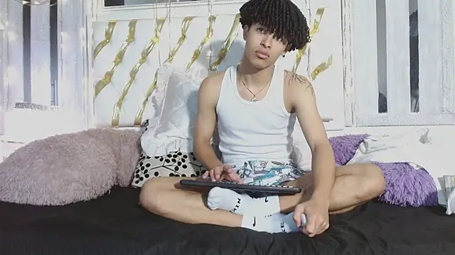 ian smith  online show from 02.16.26