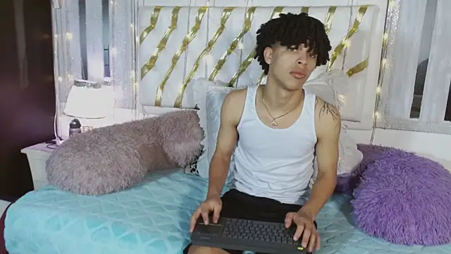 ian smith  online show from 02.23.26