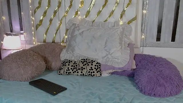 ian smith  online show from 02.25.26