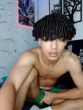 ian smith  online show from 03.01.26