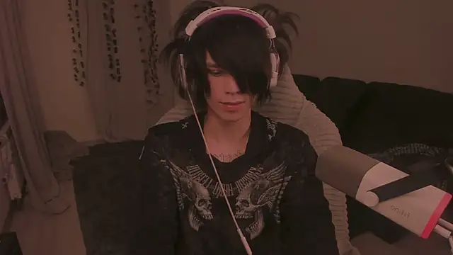 Bayakuya online show from 05.25.26