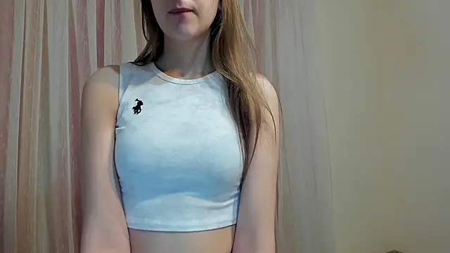 Snapshot of Lalyadiar chatting on 02.03.26 Lalyadiar online show from 02.03.26