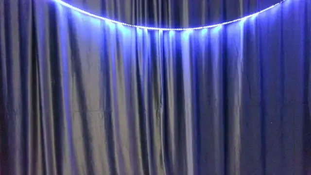 Snapshot of Lalyadiar chatting on 03.20.26 Lalyadiar online show from 03.20.26