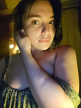 HotDevilGirl  online show from 02.08.26