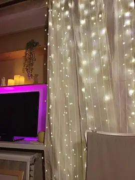 HotDevilGirl  online show from 02.20.26