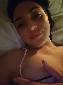 HotDevilGirl  online show from 03.07.26