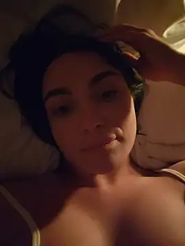 HotDevilGirl  online show from 03.12.26