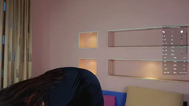 ElizaPizza online show from 04.24.26