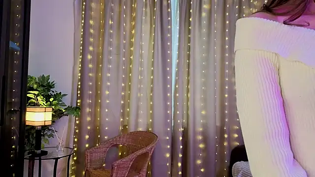 TobiMillinor online show from 02.08.26