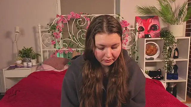 TobiMillinor online show from 03.03.26