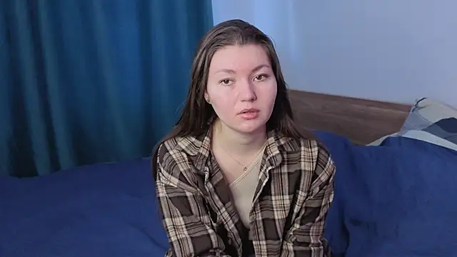 TobiMillinor online show from 03.15.26