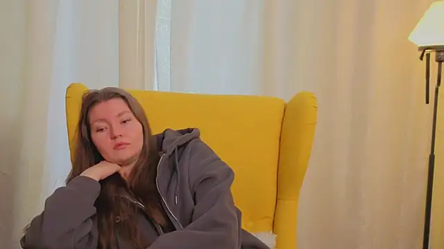 TobiMillinor online show from 03.29.26