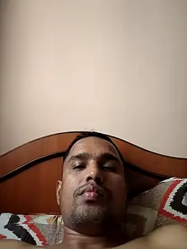 Mumbai handsom92 online show from 02.03.26