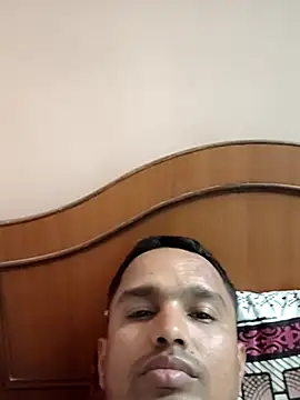 Mumbai handsom92 online show from 02.06.26