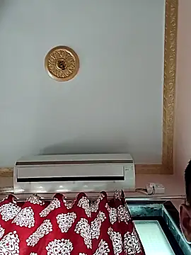 Mumbai handsom92 online show from 02.16.26