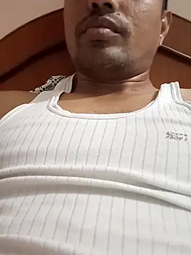 Mumbai handsom92 online show from 03.06.26