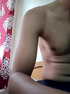 Mumbai handsom92 online show from 05.26.26