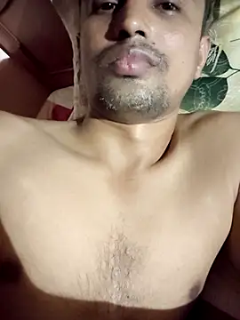 Mumbai handsom92 online show from 06.03.26