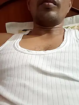 Mumbai handsom92 online show from 06.09.26