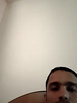 Mumbai handsom92 online show from 06.13.26