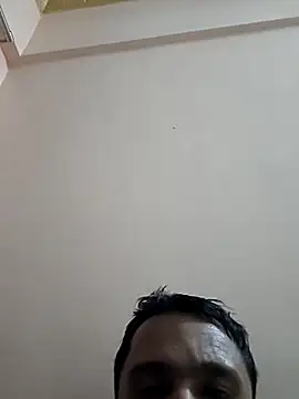 Mumbai handsom92 online show from 06.15.26