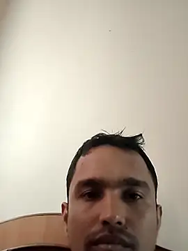 Mumbai handsom92 online show from 06.17.26