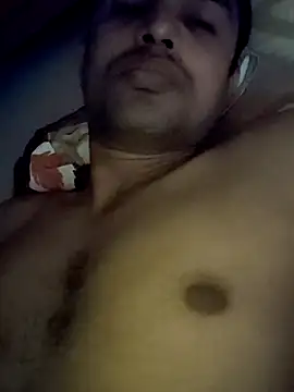 Mumbai handsom92 online show from 06.28.26