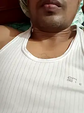 Mumbai handsom92 online show from 07.12.26