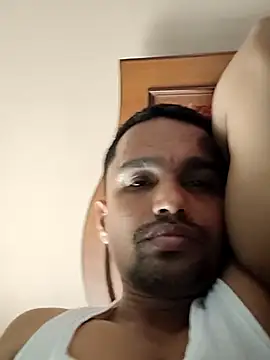 Mumbai handsom92 online show from 07.17.26