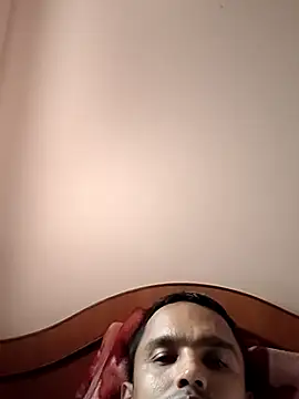 Mumbai handsom92 online show from 07.24.26
