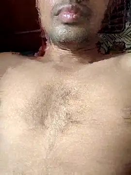Mumbai handsom92 online show from 07.27.26