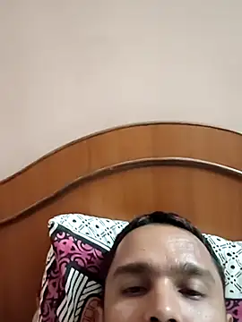 Mumbai handsom92 online show from 07.28.26