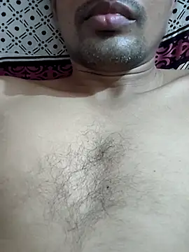 Mumbai handsom92 online show from 08.01.26