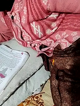 horny indian90 online show from 02.01.26