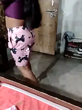 horny indian90 online show from 02.25.26