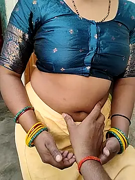 horny indian90 online show from 02.26.26