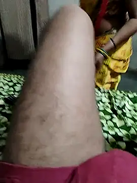 horny indian90 online show from 03.03.26