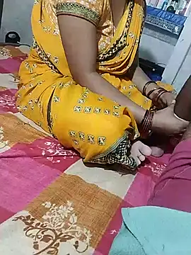 horny indian90 online show from 04.21.26