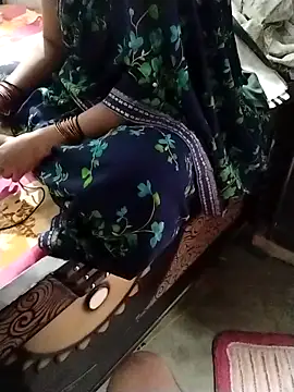 horny indian90 online show from 04.24.26