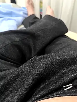 JMM1900 online show from 02.08.26