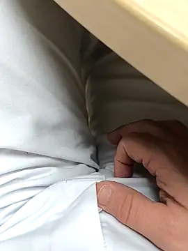 JMM1900 online show from 02.14.26