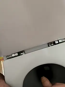 JMM1900 online show from 03.16.26